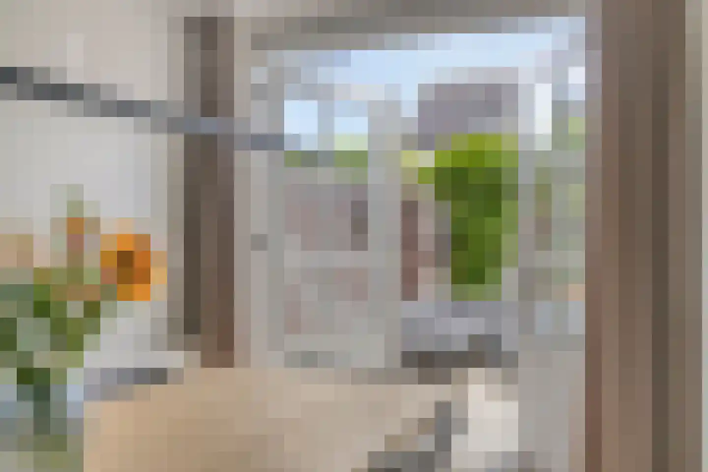 De Toom 10 Malden thumbnail 9