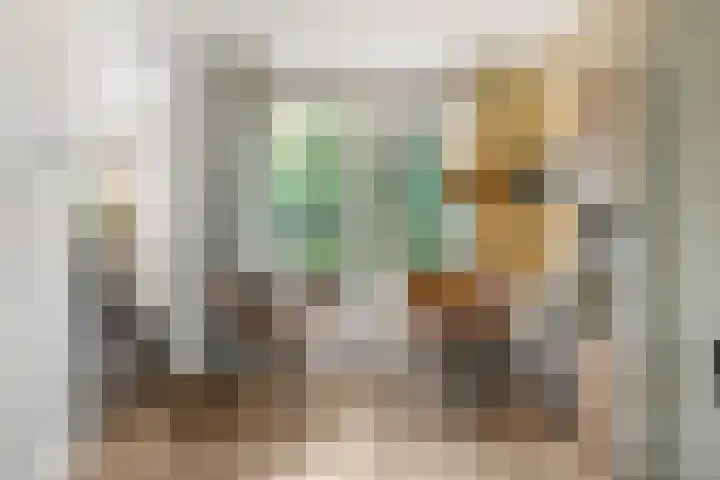 De Toom 20 Malden thumbnail 10