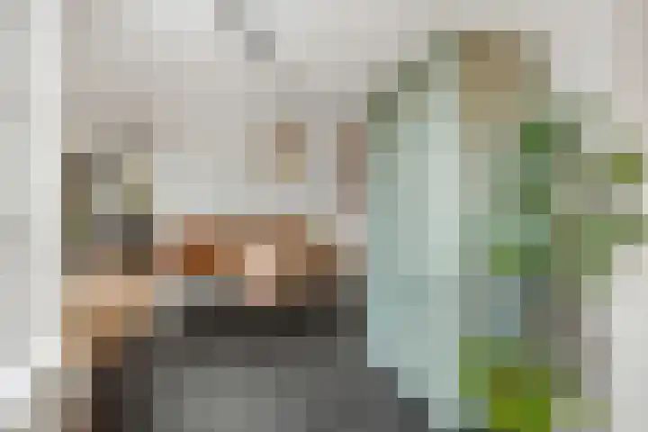 De Toom 20 Malden thumbnail 12