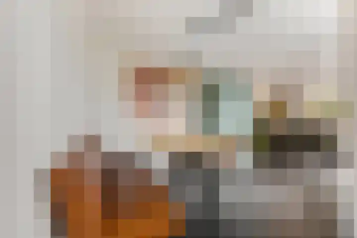 De Toom 20 Malden thumbnail 14