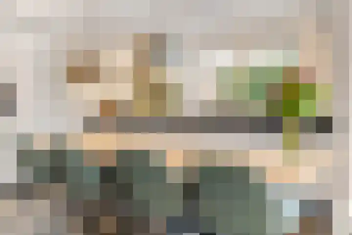 De Toom 20 Malden thumbnail 15