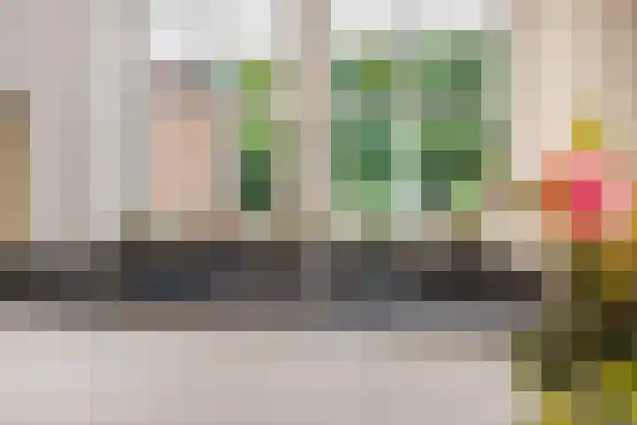 De Toom 20 Malden thumbnail 21