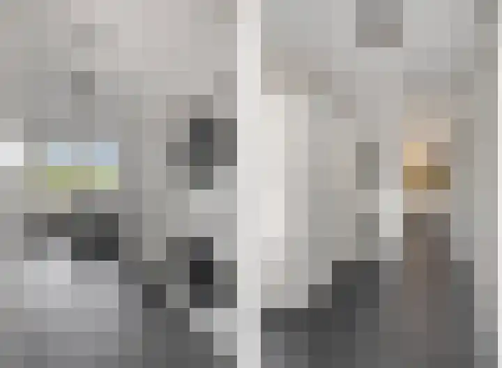 De Toom 20 Malden thumbnail 25