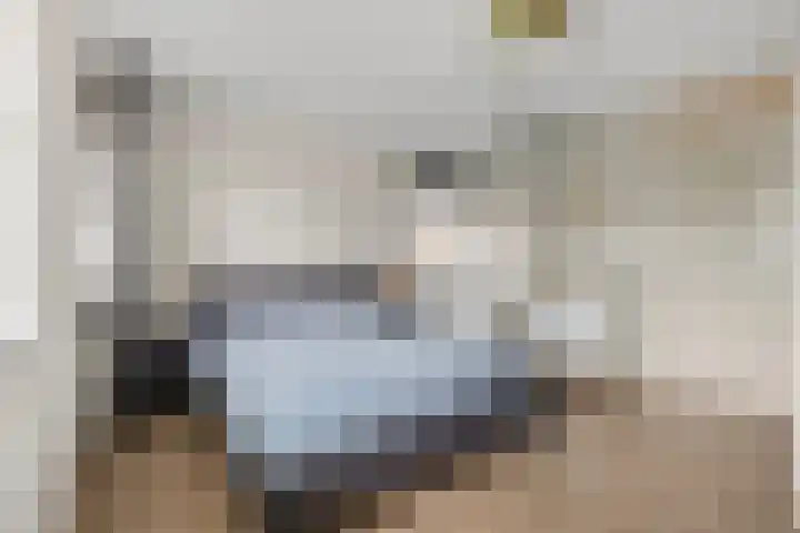 De Toom 20 Malden thumbnail 29