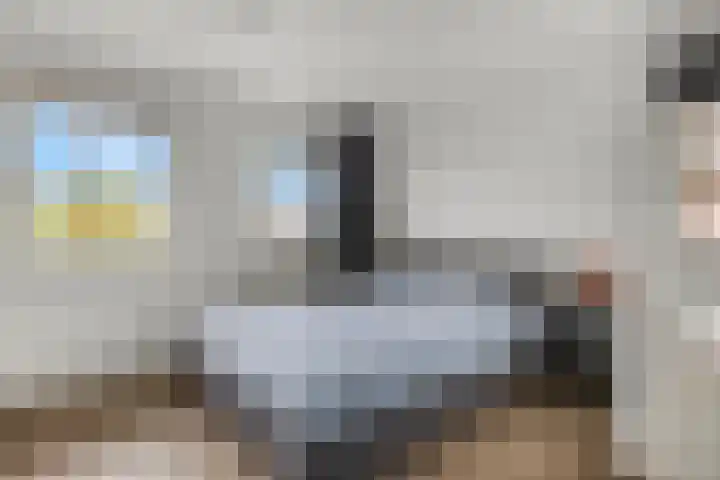 De Toom 20 Malden thumbnail 30