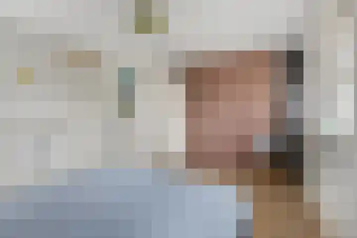 De Toom 20 Malden thumbnail 31