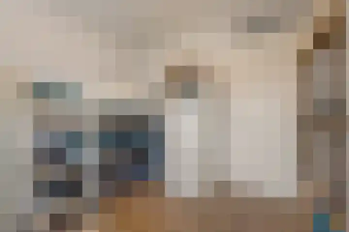 De Toom 20 Malden thumbnail 35