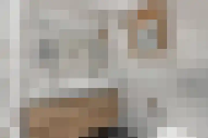 De Toom 20 Malden thumbnail 37