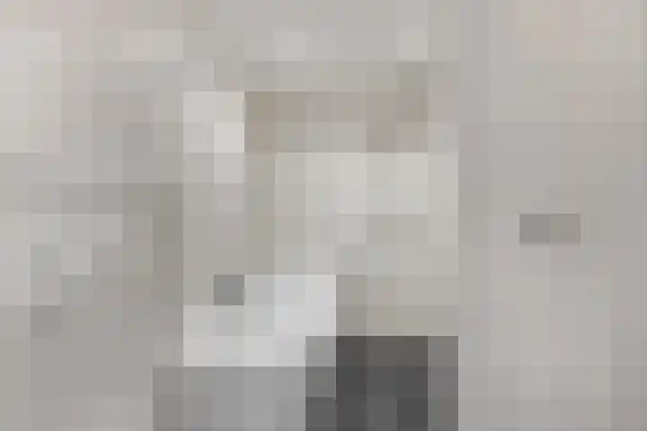 De Toom 20 Malden thumbnail 38