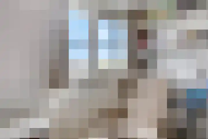 De Toom 20 Malden thumbnail 44