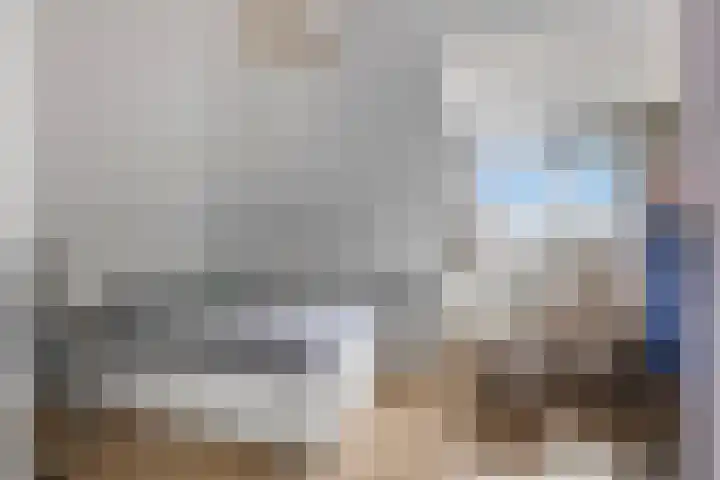 De Toom 20 Malden thumbnail 45