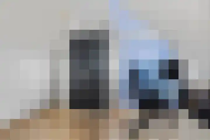 De Toom 20 Malden thumbnail 49