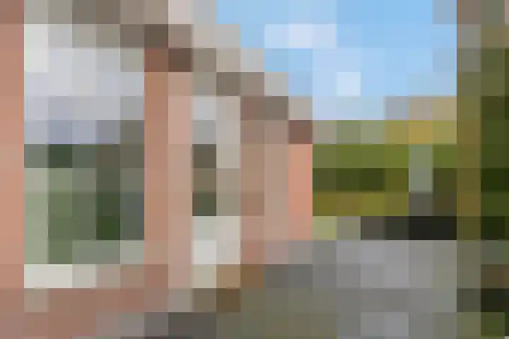 De Toom 20 Malden thumbnail 52