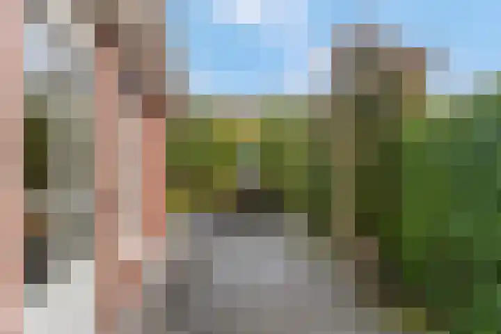 De Toom 20 Malden thumbnail 53