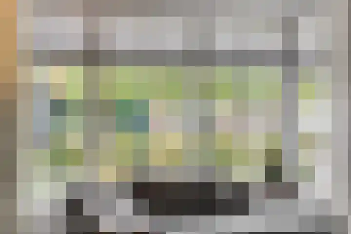 De Toom 20 Malden thumbnail 6