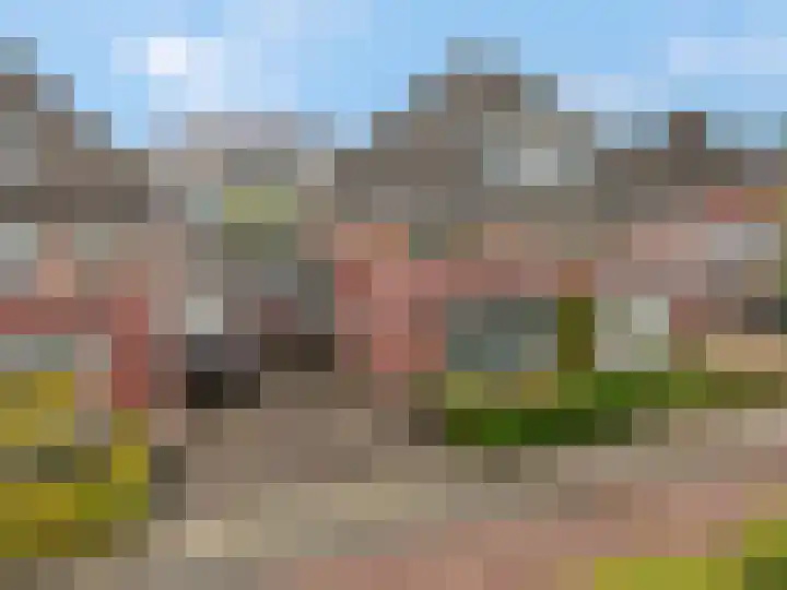 De Toom 20 Malden thumbnail 63