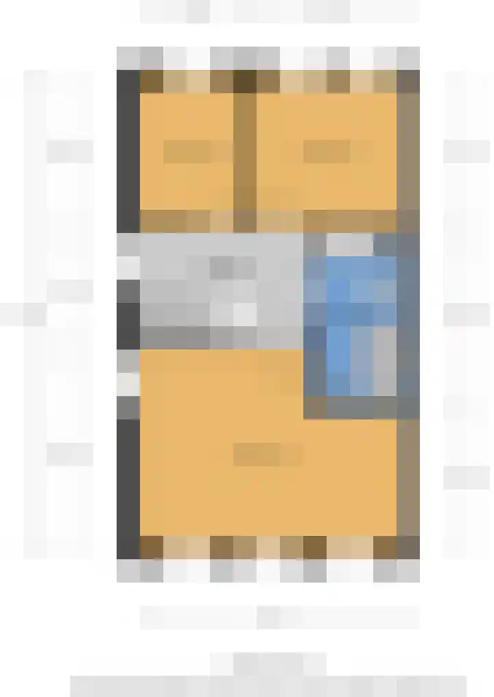 De Toom 20 Malden thumbnail 68