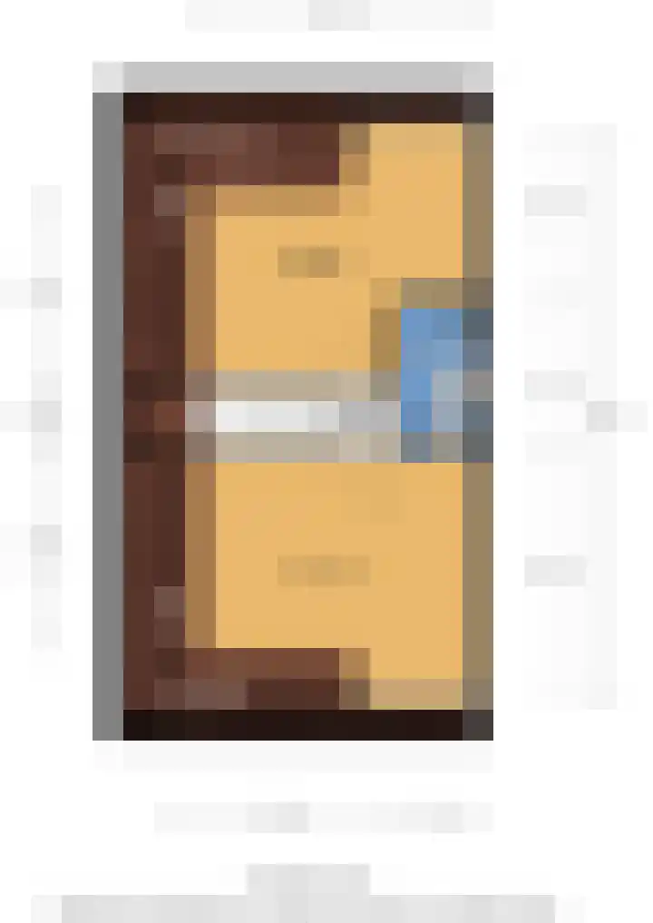 De Toom 20 Malden thumbnail 69