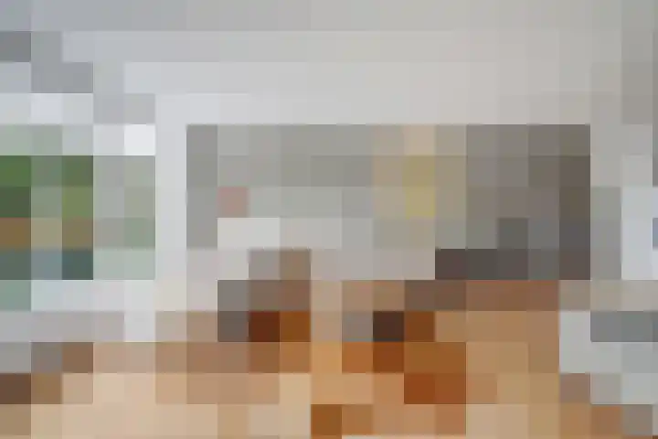 De Toom 34 Malden thumbnail 10