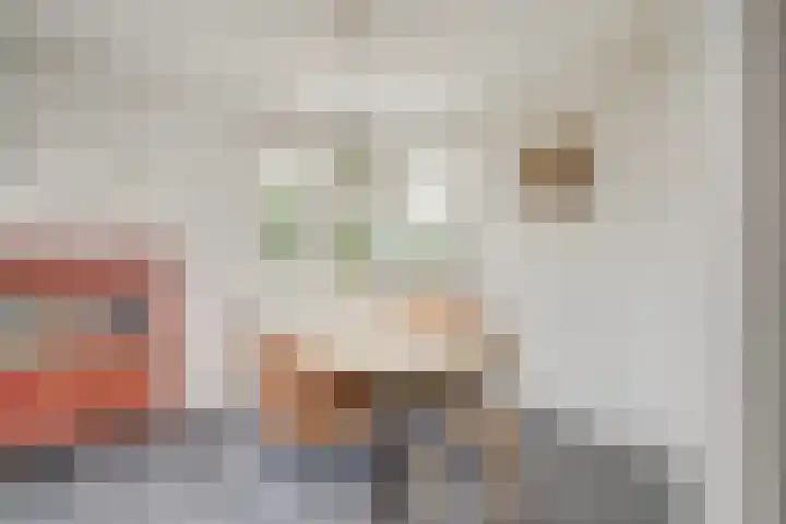 De Toom 34 Malden thumbnail 15