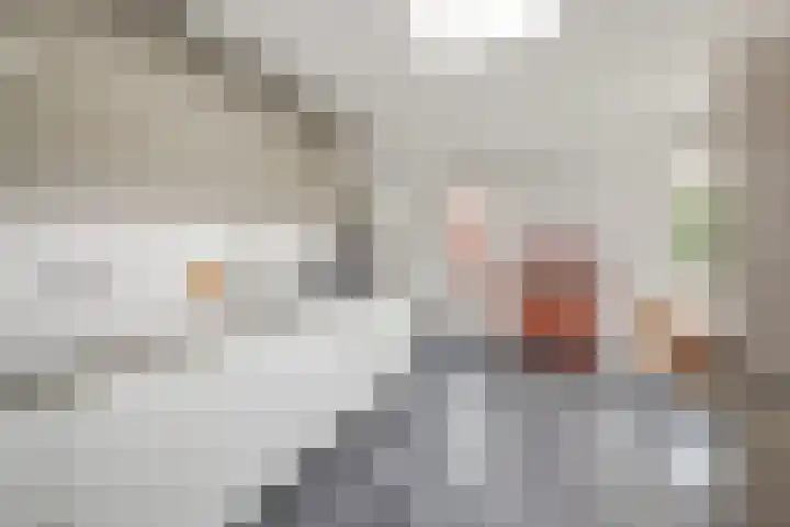 De Toom 34 Malden thumbnail 19