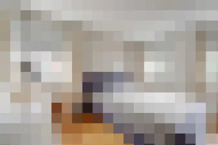 De Toom 34 Malden thumbnail 22