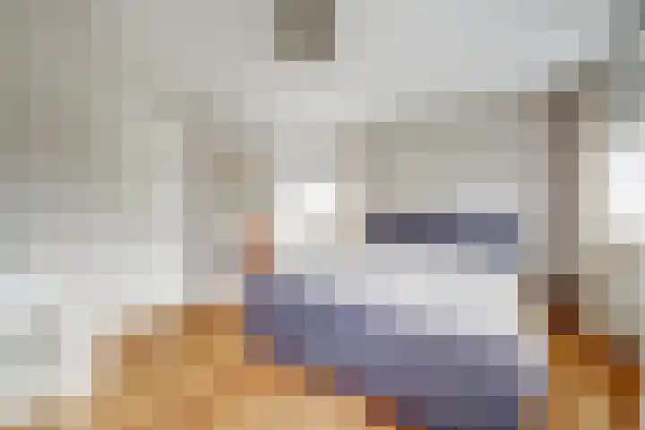 De Toom 34 Malden thumbnail 23