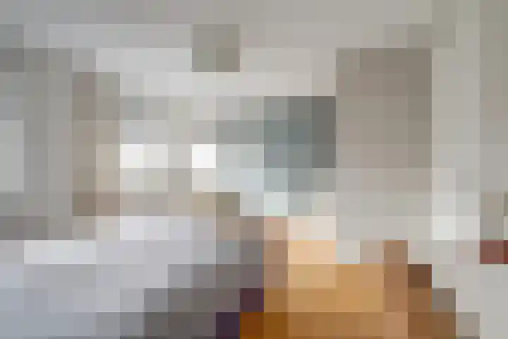 De Toom 34 Malden thumbnail 24