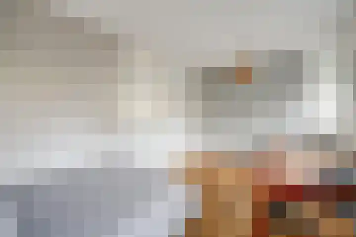 De Toom 34 Malden thumbnail 30