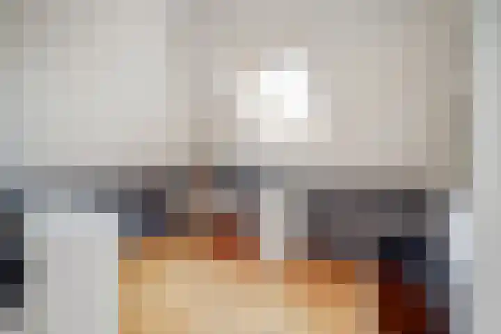 De Toom 34 Malden thumbnail 32