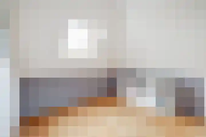 De Toom 34 Malden thumbnail 34