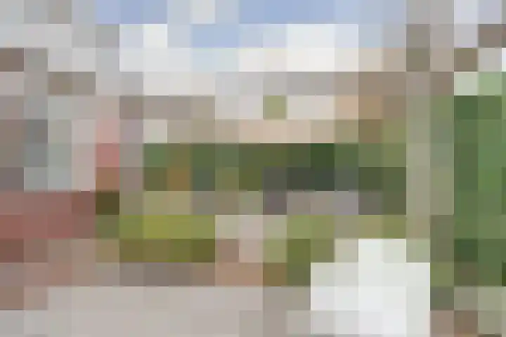 De Toom 34 Malden thumbnail 39
