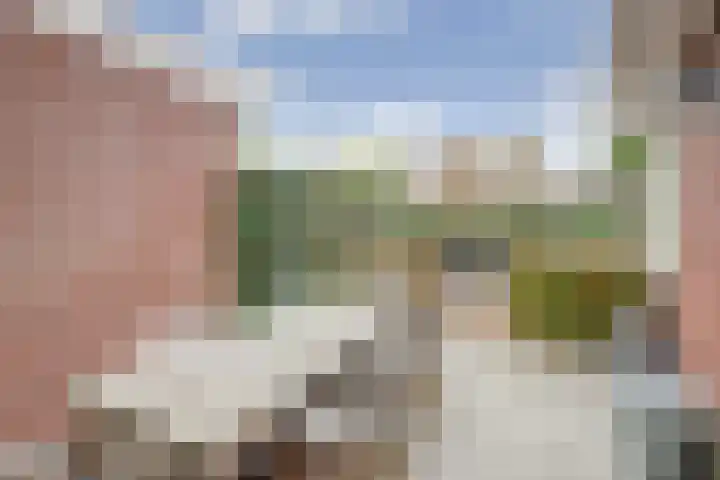 De Toom 34 Malden thumbnail 40