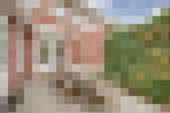 De Toom 34 Malden thumbnail 41