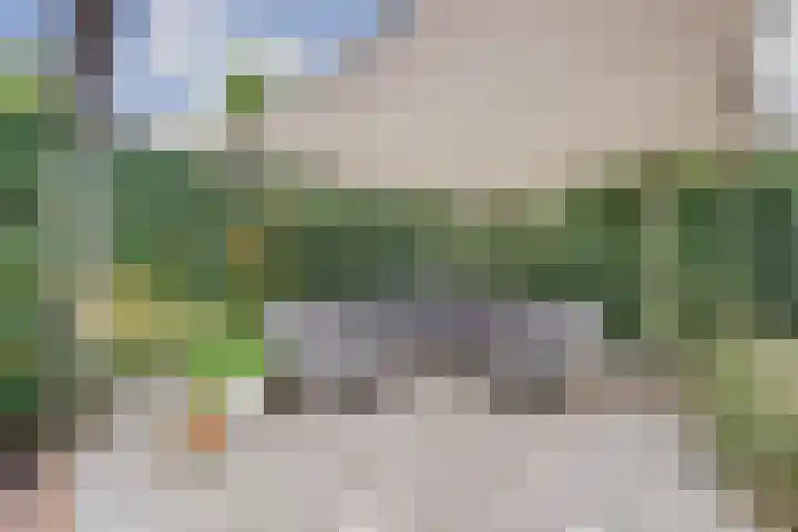 De Toom 34 Malden thumbnail 43