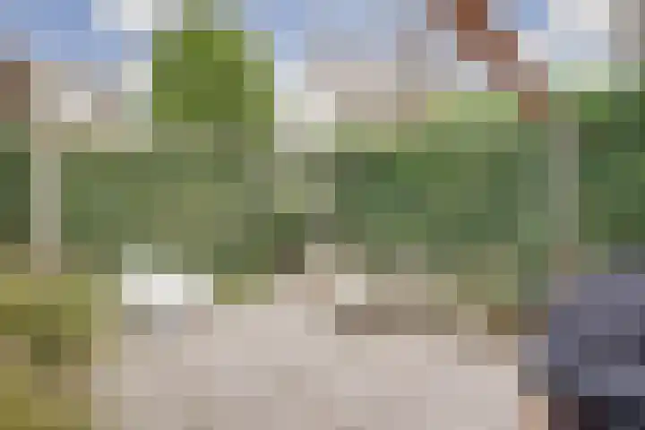 De Toom 34 Malden thumbnail 44