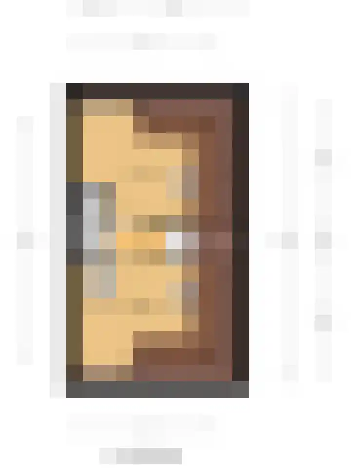 De Toom 34 Malden thumbnail 49