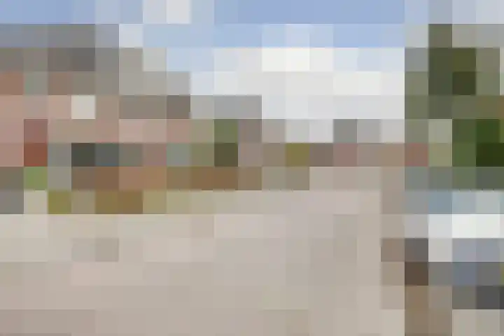 De Toom 34 Malden thumbnail 5