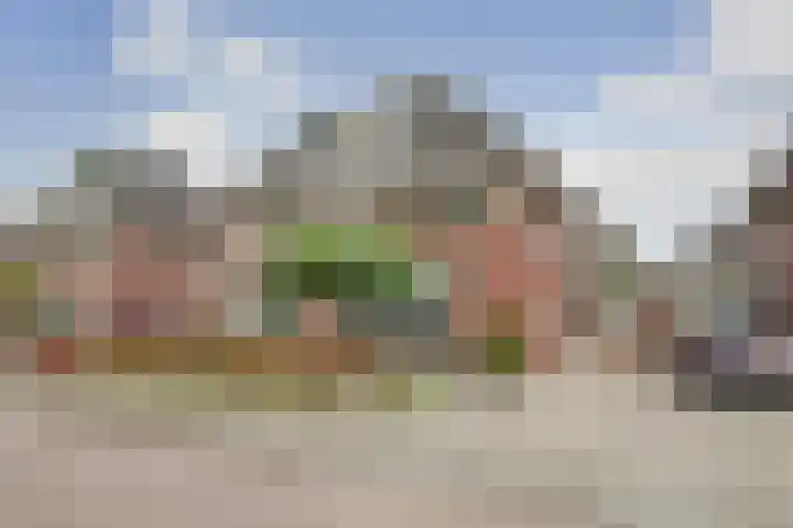 De Toom 34 Malden thumbnail 6