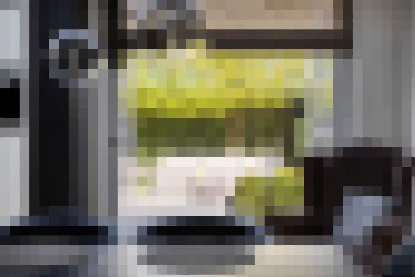 De Toom 4 Malden thumbnail 10