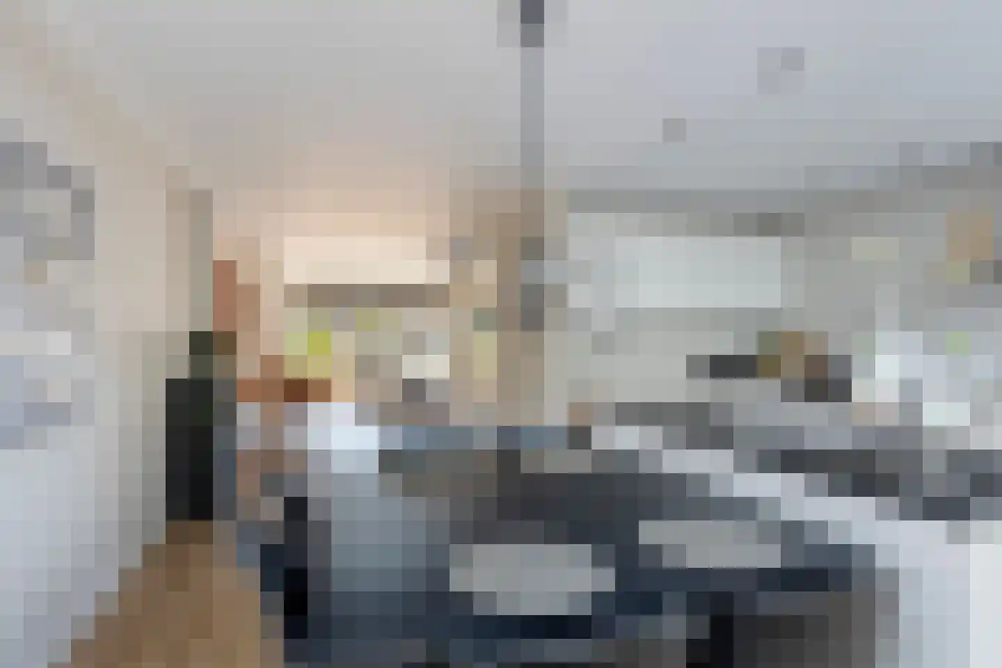 De Toom 4 Malden thumbnail 11