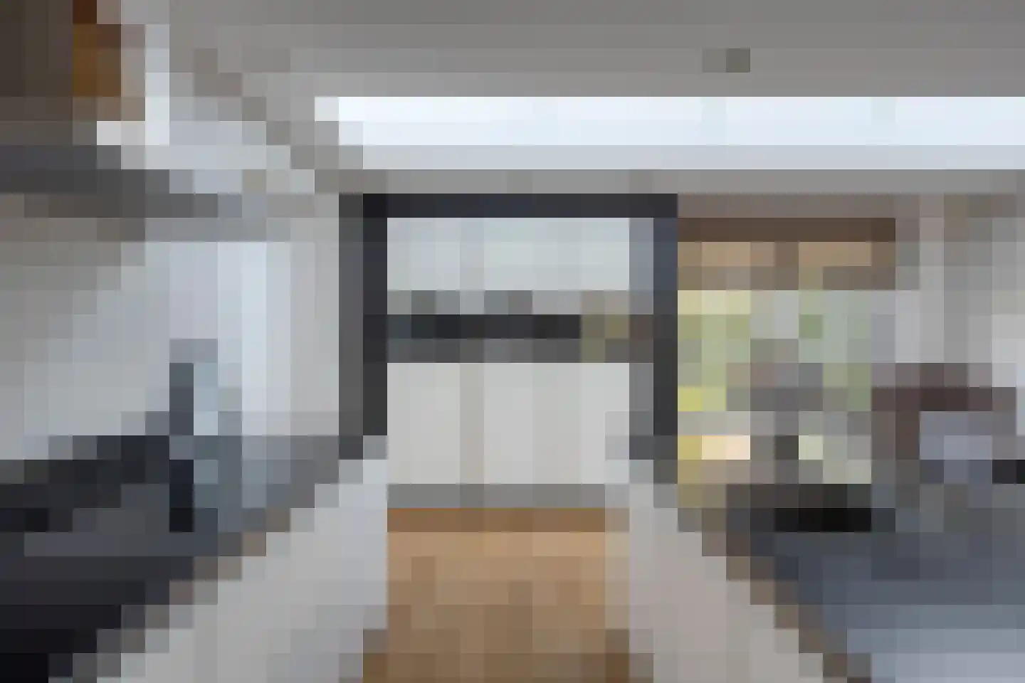 De Toom 4 Malden thumbnail 13