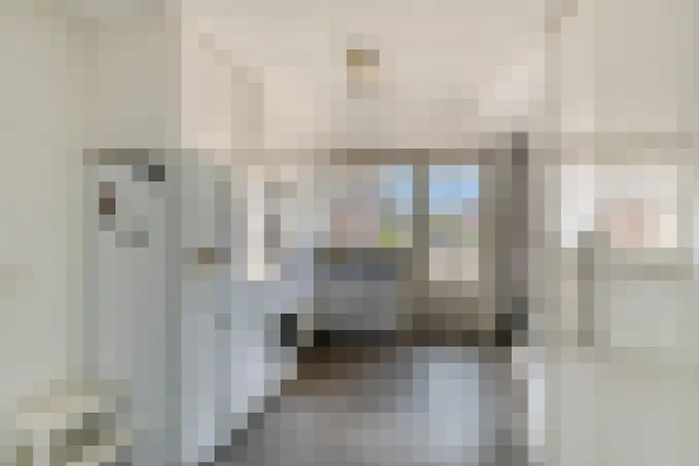 De Toom 4 Malden thumbnail 15