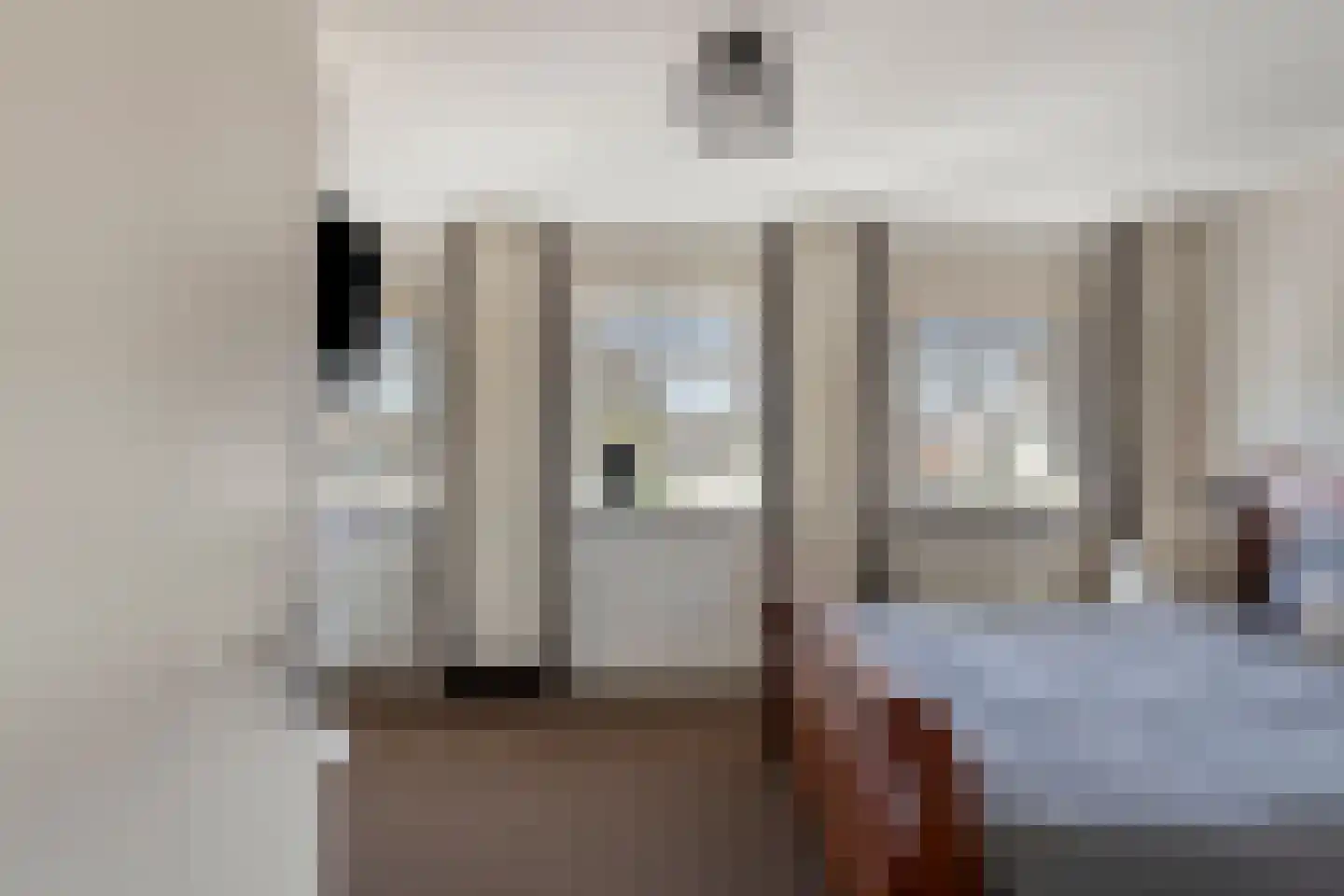 De Toom 4 Malden thumbnail 18