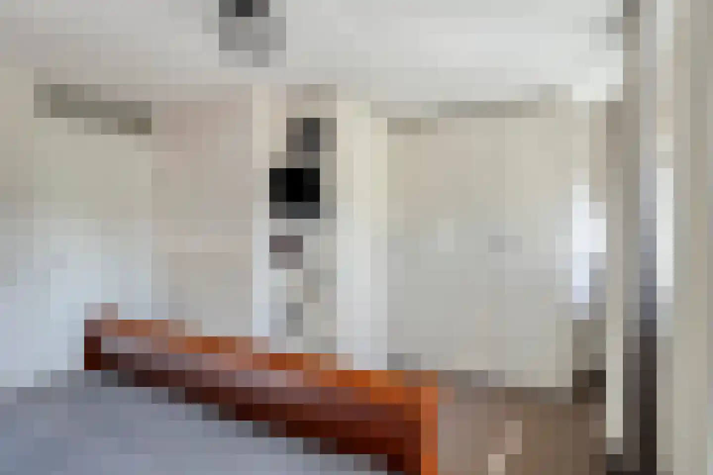 De Toom 4 Malden thumbnail 21