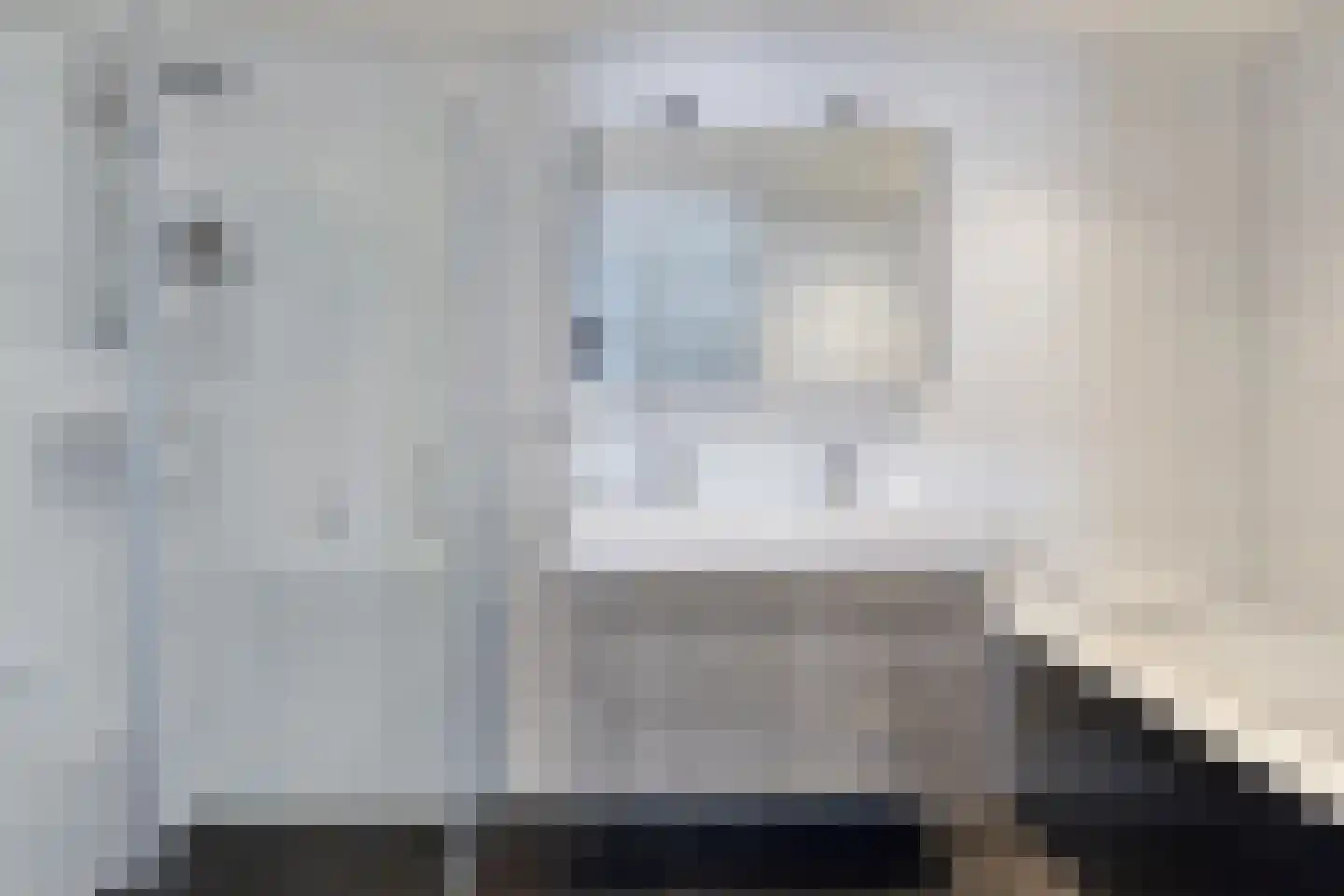De Toom 4 Malden thumbnail 22