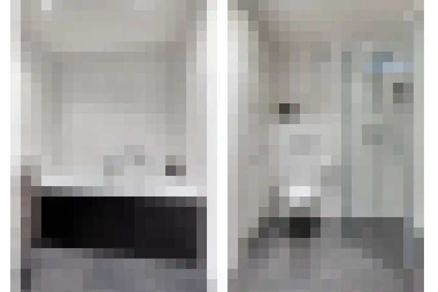 De Toom 4 Malden thumbnail 23