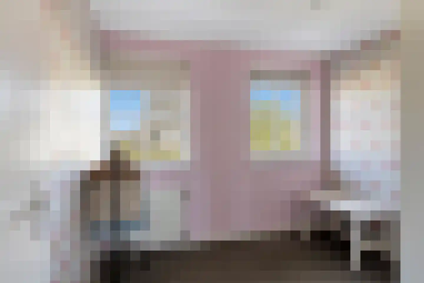 De Toom 4 Malden thumbnail 24