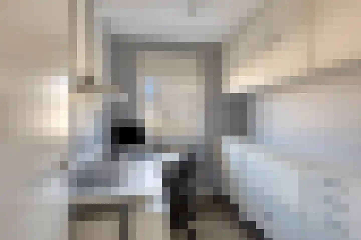 De Toom 4 Malden thumbnail 25