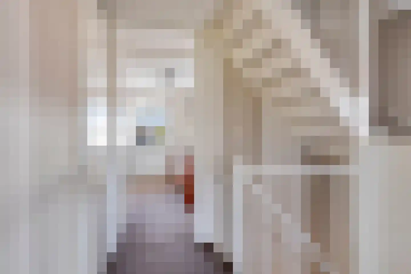 De Toom 4 Malden thumbnail 26